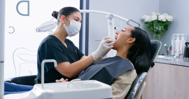 Best Dental Exams and Cleanings  in Siesta Acres, TX