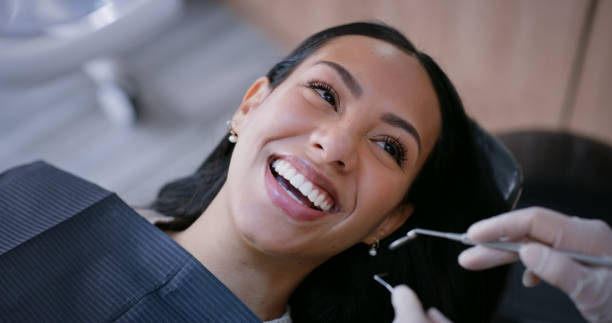 Best Laser Dentistry  in Siesta Acres, TX