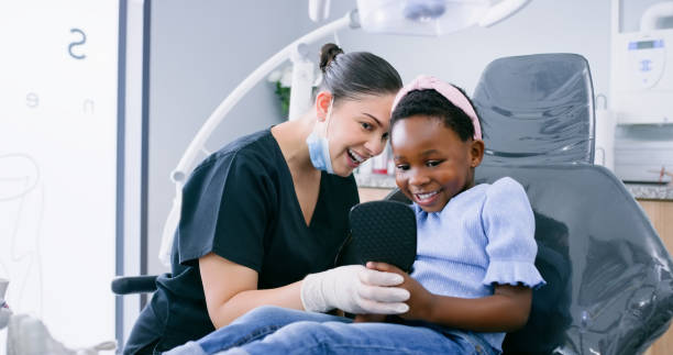 Best Sleep Apnea Treatment  in Siesta Acres, TX