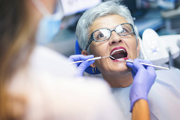 Best Oral Cancer Screening  in Siesta Acres, TX