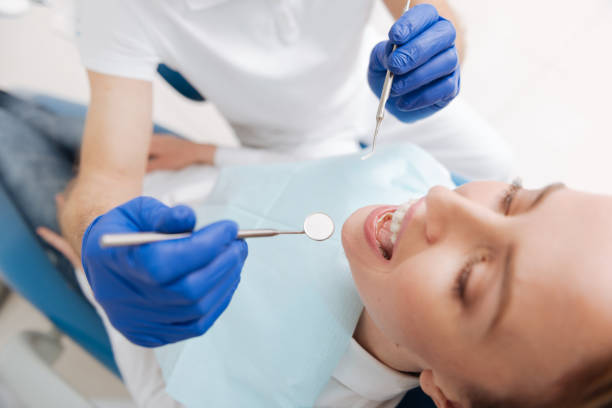 Best Pediatric Dentistry  in Siesta Acres, TX