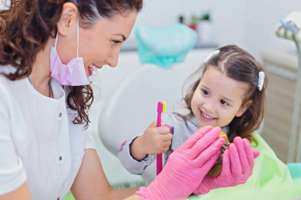 Best Dental Inlays and Onlays  in Siesta Acres, TX